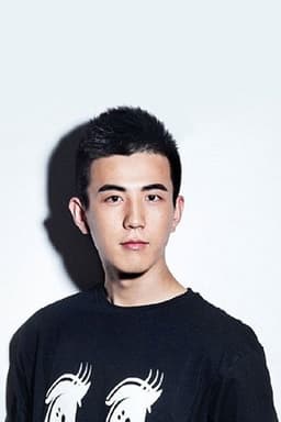 Photo of Li Chuan