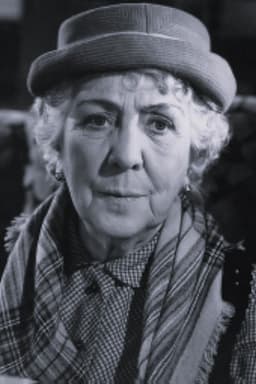Photo of Ilka Grüning
