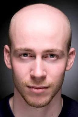 Photo of Gauthier Danniau