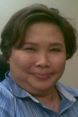 Photo of Arlene Tolibas