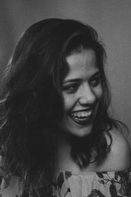 Photo of Fran Nóbrega