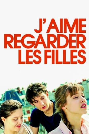 Poster for 18 Years Old and Rising