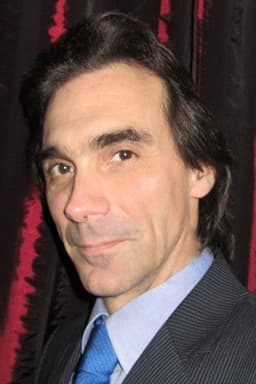Photo of Giovanni Furlanetto