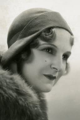 Photo of Elmire Vautier