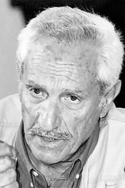 Photo of Foivos Taxiarhis