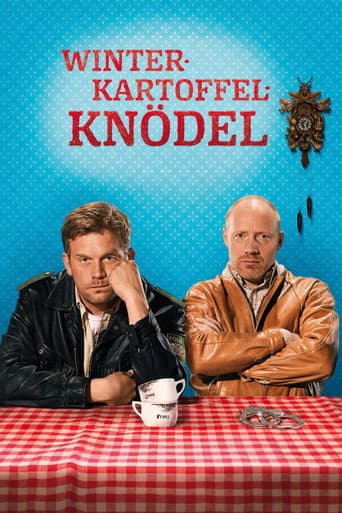 Poster for Winterkartoffelknödel