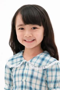 Photo of Haro Asada