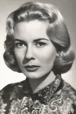 Photo of Emma Danieli