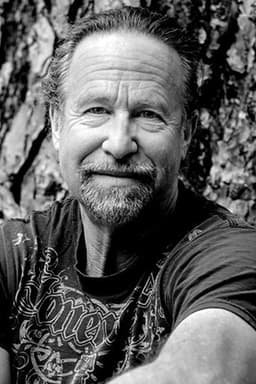 Photo of Dean Fidelman