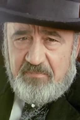 Photo of Costache Diamandi