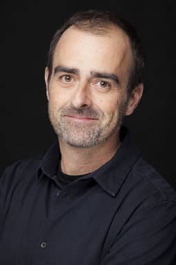 Photo of Anartz Zuazua