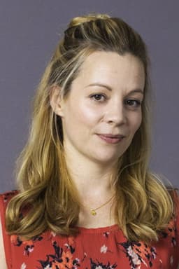 Photo of Fiona Button