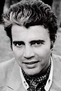 Photo of Sandro Moretti