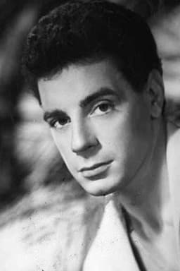 Photo of Rolando Dumas