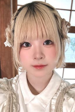 Photo of Karin Kagami