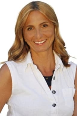 Photo of Irena Stepić