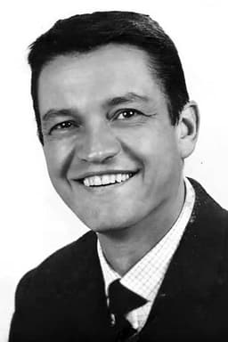 Photo of Jean Gaven
