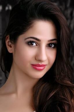 Photo of Amanda Rosario