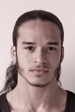 Photo of Luciano Acuna Jr.