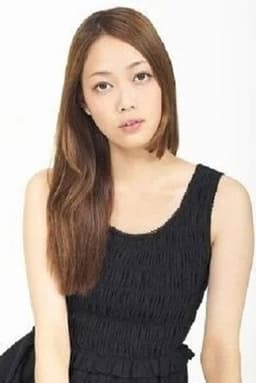 Photo of Suzu Natsume