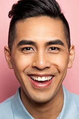 Photo of Tommy Do