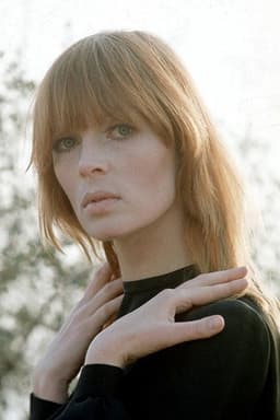 Photo of Nico