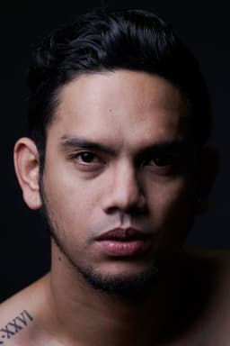 Photo of VJ Vera