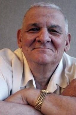 Photo of Sal Darigo
