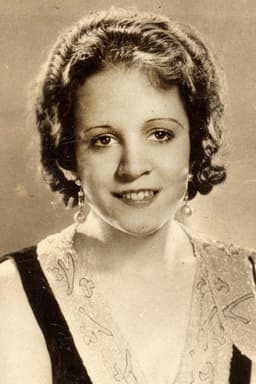 Photo of Violet Hilton