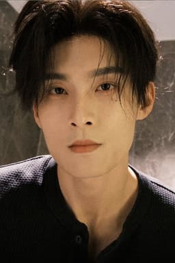 Photo of Jian Bing Guo Zi
