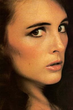 Photo of Laurie Smith
