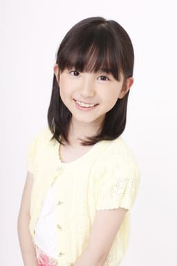 Photo of Konomi Watanabe