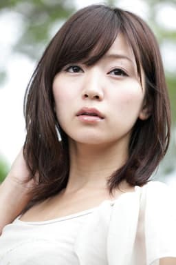 Photo of Ruri Shinato
