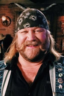 Photo of Stan Ellsworth