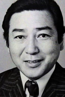 Photo of Yōsuke Kondō