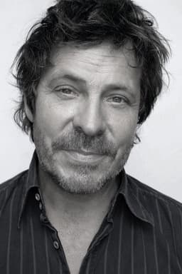 Photo of Perkins Lyautey