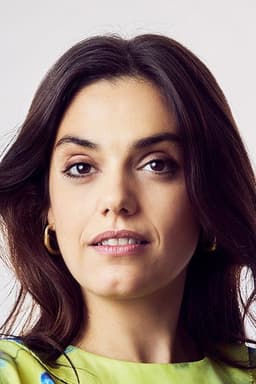 Photo of Margherita Vicario