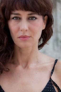 Photo of Simona Nobili