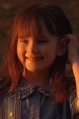Photo of Stephanie Dawn Wood