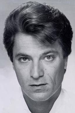 Photo of Joseph Pilato