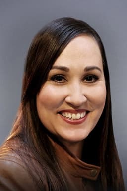 Photo of Meredith Eaton