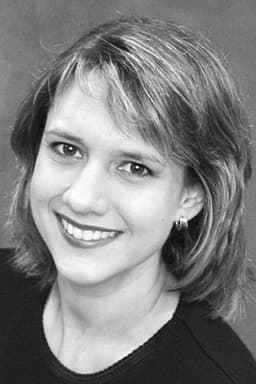 Photo of Janet Mayson