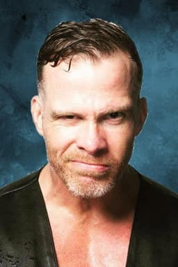 Photo of Tyson Moody