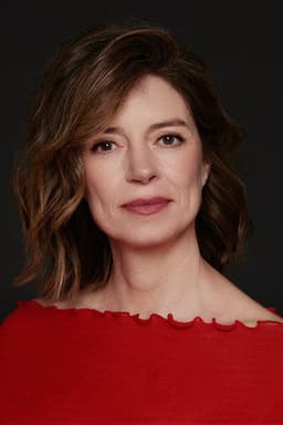 Photo of Elsa Chaves