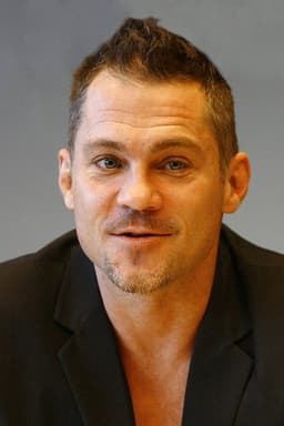 Photo of Ferenc Hujber