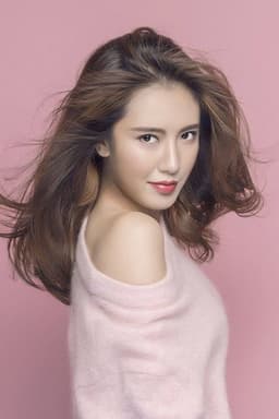 Photo of Zhang Shasha