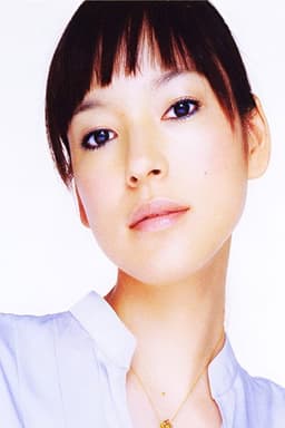 Photo of Kiki