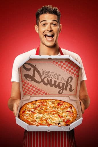 Poster for Best in Dough