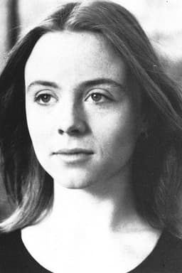 Photo of Adriana Falco