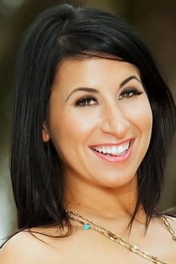 Photo of Sophia Bella